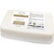 2 LB - Coconut Milk Glycerin Soap Base by Velona | SLS/SLES Free | Melt and Pour | Natural Bar for The Best Result for Soap Making…